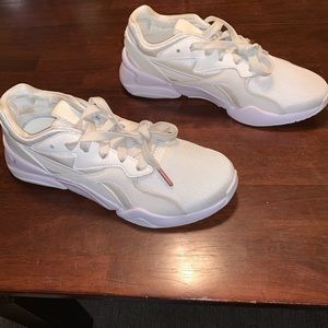 Puma GIRL.BOSS sneaker